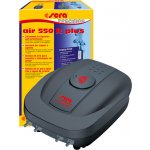 Sera air 550 R plus – Hledejceny.cz