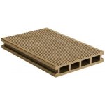 ProGarden KO-C83502090 litinový 19 cm – Sleviste.cz