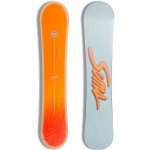 Sims FLUID THE DAY 22/23 – Sleviste.cz