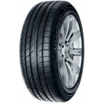 Silverstone Atlantis V7 215/55 R17 98V