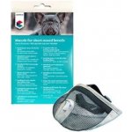 Covetrus Essentials Náhubek pro krátkonosá plemena XL 50 - 66 cm – Zboží Dáma