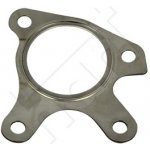 HART 725 254 – Hledejceny.cz