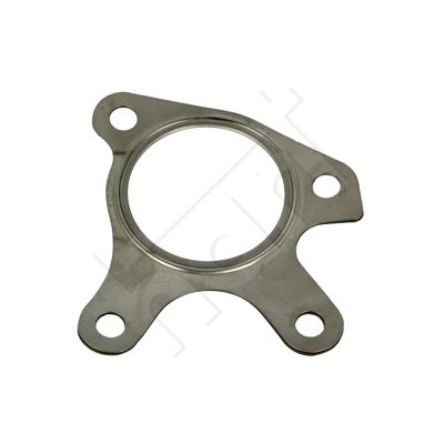 HART 725 254 – Hledejceny.cz