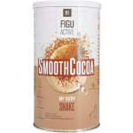 LR Figu Active Koktejl Smooth Cocoa 496 g – Zboží Dáma