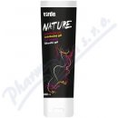 VIRDE Lubrikační gel Nature 100 ml