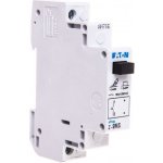 Eaton Z-SW/S – Hledejceny.cz