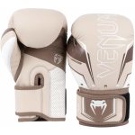 Venum Elite Evo 2.0 – Zboží Dáma