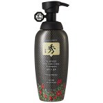 Daeng Gi Meo Ri Dlae Soo Hair Loss Care Shampoo 400 ml – Sleviste.cz