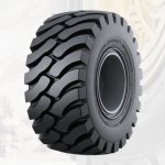 Continental ContiEarth LD-Master Traction L5 23.5-25 201A2 TL