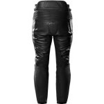 4SR TR3 černé – Sleviste.cz