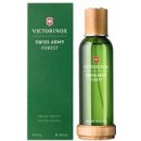 Victorinox Swiss Army Forest toaletní voda pánská 100 ml