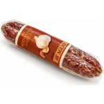 Bernardini gastone vepřový salám s česnekem 140 g – Hledejceny.cz