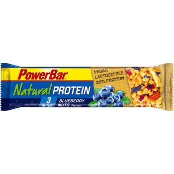 PowerBar Natural Protein 40g