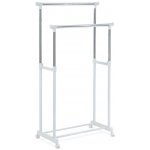 Autronic 83488 WT bílý – Zboží Dáma