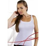 Emili Mania bílá – Zbozi.Blesk.cz