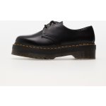 Dr. Martens 1461 Quad – Sleviste.cz