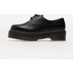 Dr. Martens 1461 Quad – Hledejceny.cz