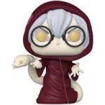 Funko Pop! Naruto Kabuto Yakushi Animation – Zboží Dáma