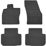 Koberce gumové FroGum VW Golf Sportsvan 2014 | Zboží Auto