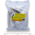 Maják Sépiové velké zlomky nad 5 cm 250 g – Hledejceny.cz