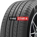 Berlin Tires Summer HP 175/70 R14 84T