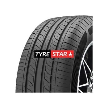 Berlin Tires Summer HP 175/70 R14 84T