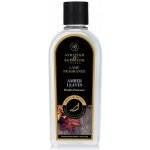 Ashleigh & Burwood London Amber Leaves náplň do katalytické lampy 500 ml – Sleviste.cz