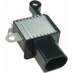 Regulátor generátoru AS-PL ARE6121P – Zboží Mobilmania