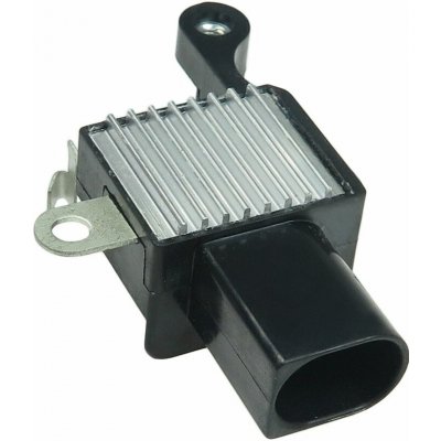 Regulátor generátoru AS-PL ARE6121P – Zboží Mobilmania