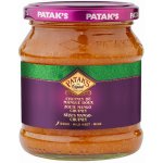 Patak’s Sladké mangové čatní 340 g – Hledejceny.cz