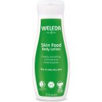Weleda Skin Food tělové mléko 200 ml – Zboží Dáma