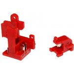 SHS spínač spouště pro M4, M16 sérii – Hledejceny.cz