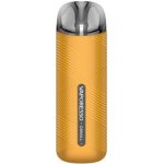 Vaporesso OSMALL Pod 350 mAh Modrá 1 ks – Hledejceny.cz