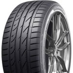 Sailun Atrezzo ZSR2 245/45 R19 102Y | Zboží Auto