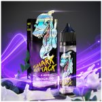 Imperia Shark Attack Boogaloo 10 ml – Zboží Dáma