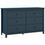 Marckeric Misti 130 x 45 cm – Zboží Dáma