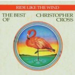 Cross Christopher - Best Of CD – Hledejceny.cz