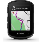 Garmin Edge 540 + Varia RTL515 – Hledejceny.cz