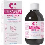 Curasept PERIO 200ml – Zboží Mobilmania