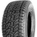 Vraník Eco Tramp 205/70 R15 103Q – Sleviste.cz