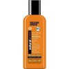 Šampon Natural World Brazilian Keratin Smoothing Therapy Shampoo 100 ml