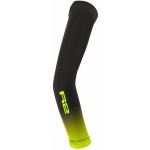 R2 Mangu návleky na ruce – Sleviste.cz