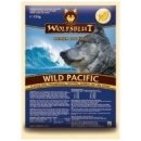 Wolfsblut Wild Pacific 15 kg