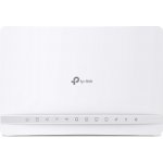 TP-Link VX231V – Zboží Mobilmania