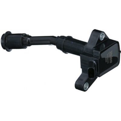 Zapalovací cívka VALEO 245840 – Hledejceny.cz