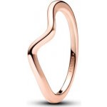 Pandora 183095C00 – Hledejceny.cz