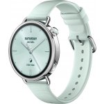 Xiaomi Watch S4 46mm – Hledejceny.cz