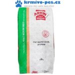 Arion Breeder Profesional Adult Salmon Rice 20 kg – Hledejceny.cz