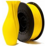 Filalab PLA Yellow 1,75mm 1Kg – Zboží Živě
