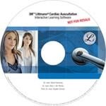 Littmann Cardiac Auscultation Interactive Learning Software – Zboží Mobilmania